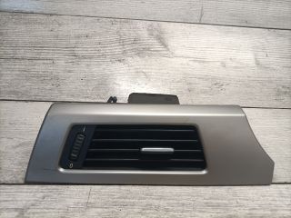 bontott BMW 3 E90 Bal Szellőző