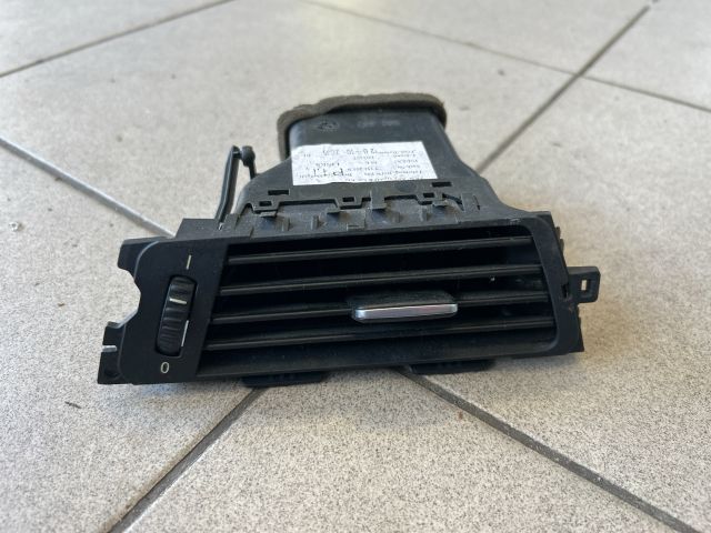 bontott BMW 3 E90 Bal Szellőző