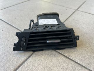 bontott BMW 3 E90 Bal Szellőző