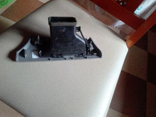 bontott BMW 3 E90 Bal Szellőző