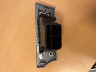 bontott BMW 3 E90 Bal Szellőző