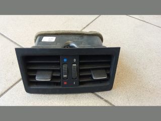 bontott BMW 3 E90 Bal Szellőző