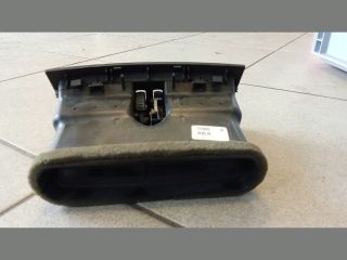 bontott BMW 3 E90 Bal Szellőző