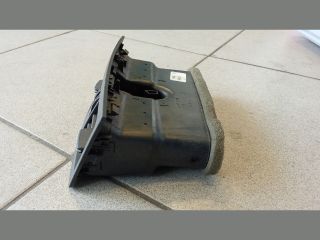 bontott BMW 3 E90 Bal Szellőző