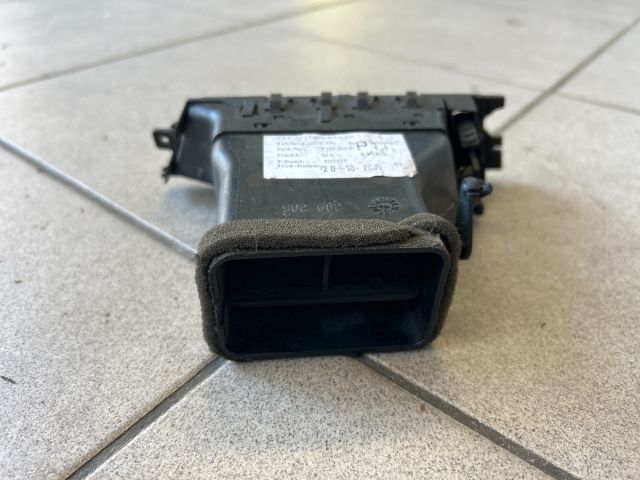 bontott BMW 3 E90 Bal Szellőző