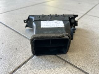 bontott BMW 3 E90 Bal Szellőző