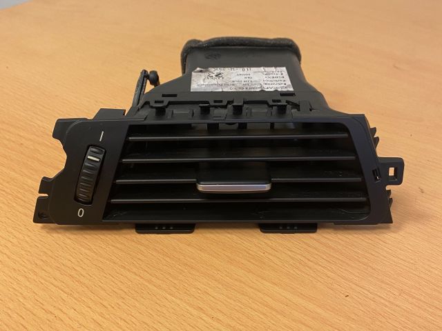 bontott BMW 3 E90 Bal Szellőző