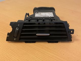 bontott BMW 3 E90 Bal Szellőző