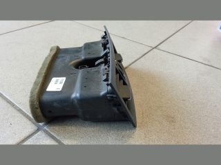 bontott BMW 3 E90 Bal Szellőző