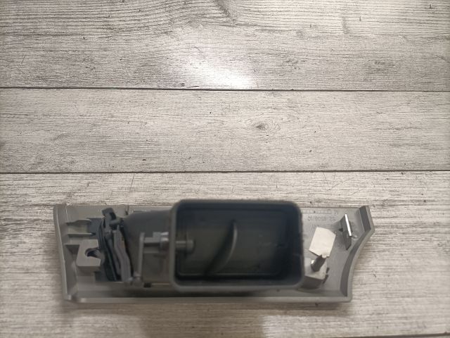 bontott BMW 3 E90 Bal Szellőző