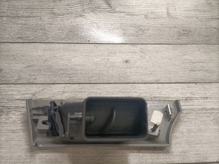 bontott BMW 3 E90 Bal Szellőző