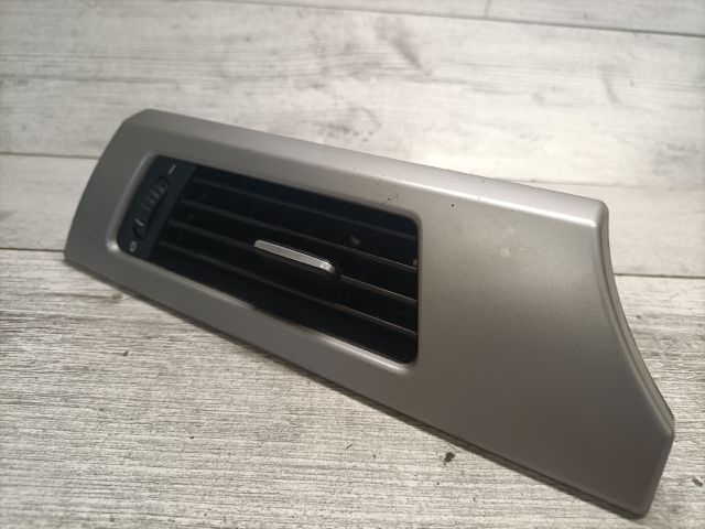 bontott BMW 3 E90 Bal Szellőző