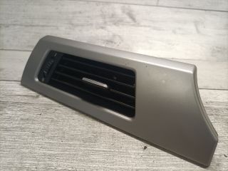 bontott BMW 3 E90 Bal Szellőző