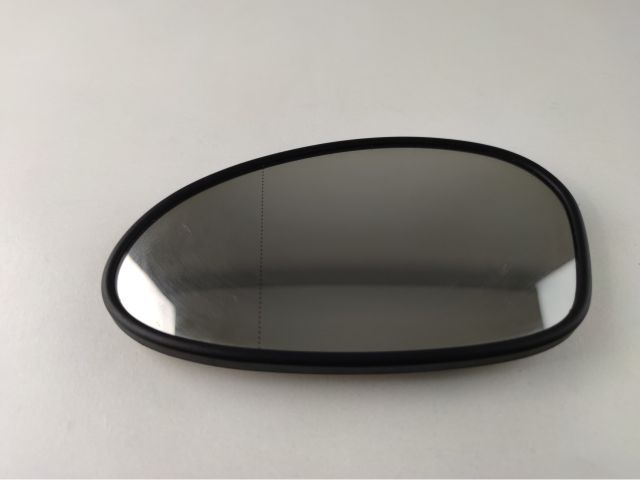 bontott BMW 3 E90 Bal Tükörlap