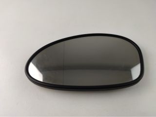 bontott BMW 3 E90 Bal Tükörlap