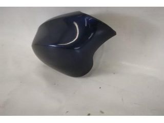 bontott BMW 3 E90 Bal Visszapillantó Tükör Burkolat