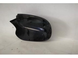 bontott BMW 3 E90 Bal Visszapillantó Tükör Burkolat