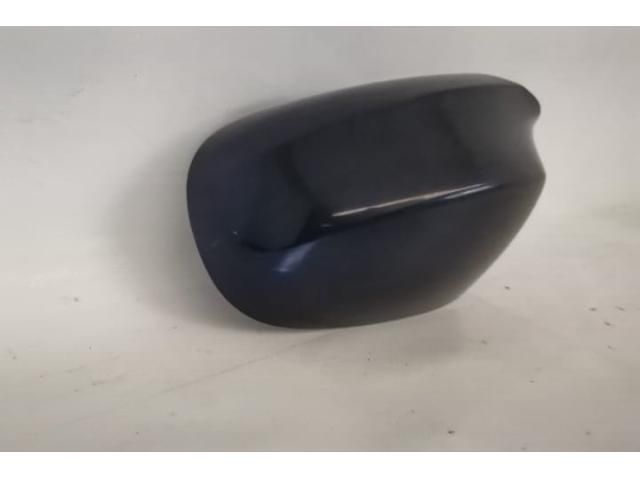 bontott BMW 3 E90 Bal Visszapillantó Tükör Burkolat