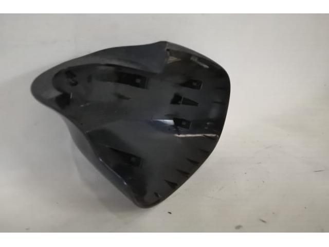 bontott BMW 3 E90 Bal Visszapillantó Tükör Burkolat