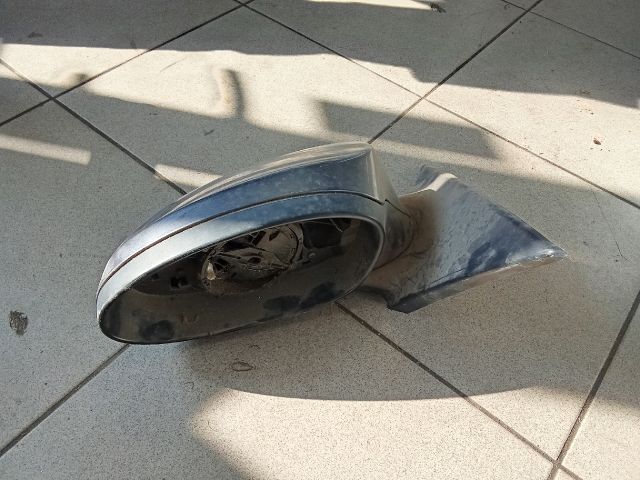 bontott BMW 3 E90 Bal Visszapillantó Tükör (Elektromos)