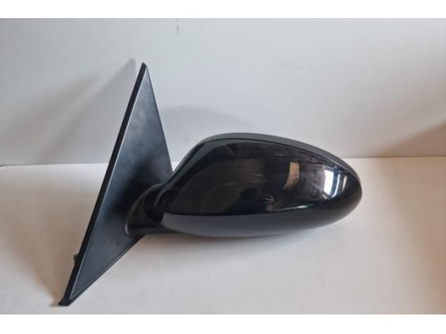 bontott BMW 3 E90 Bal Visszapillantó Tükör (Elektromos)