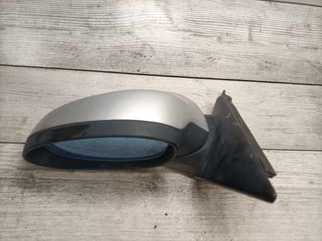 bontott BMW 3 E90 Bal Visszapillantó Tükör (Elektromos)