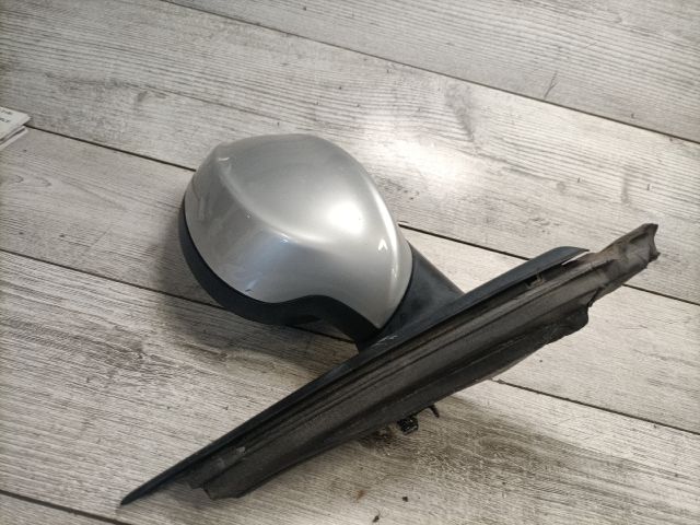 bontott BMW 3 E90 Bal Visszapillantó Tükör (Elektromos)