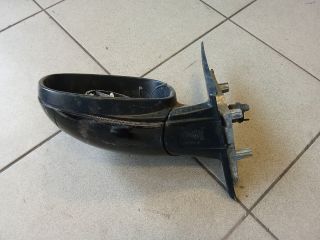 bontott BMW 3 E90 Bal Visszapillantó Tükör (Elektromos)