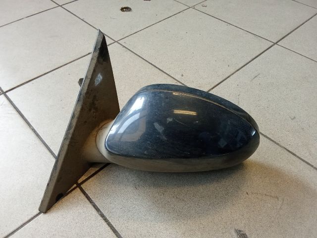 bontott BMW 3 E90 Bal Visszapillantó Tükör (Elektromos)