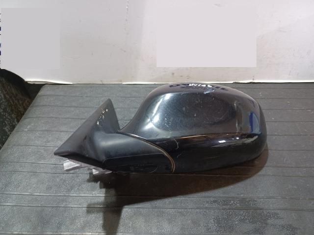 bontott BMW 3 E90 Bal Visszapillantó Tükör (Elektromos)