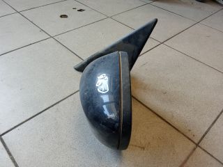 bontott BMW 3 E90 Bal Visszapillantó Tükör (Elektromos)