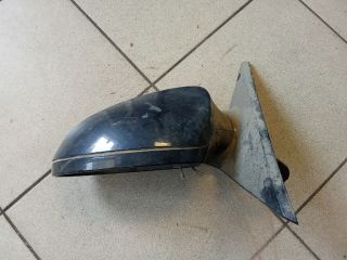 bontott BMW 3 E90 Bal Visszapillantó Tükör (Elektromos)