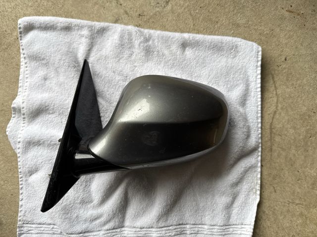 bontott BMW 3 E90 Bal Visszapillantó Tükör (Elektromos)