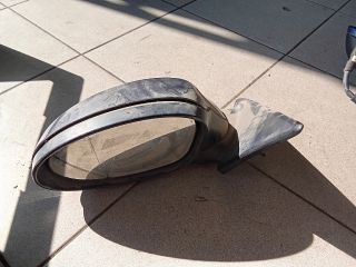 bontott BMW 3 E90 Bal Visszapillantó Tükör (Elektromos)