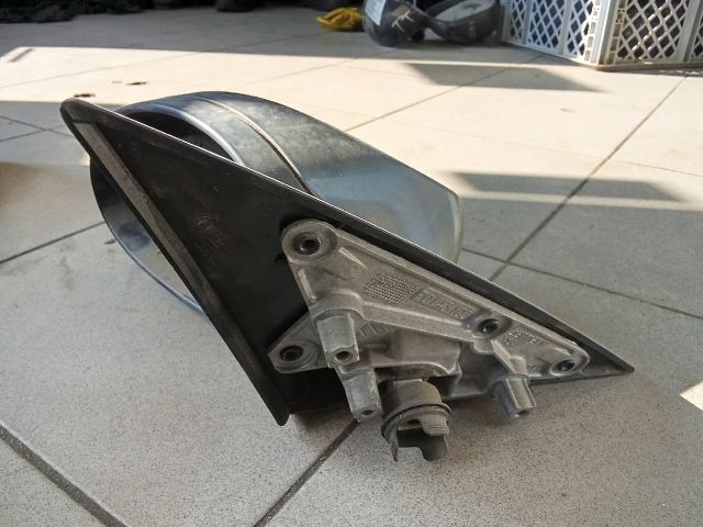 bontott BMW 3 E90 Bal Visszapillantó Tükör (Elektromos)