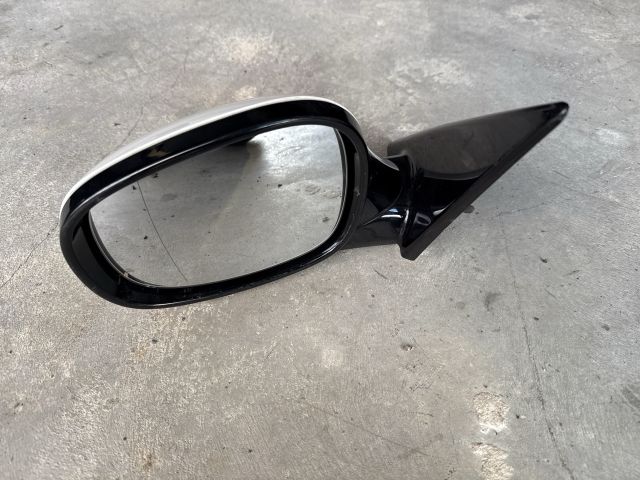 bontott BMW 3 E90 Bal Visszapillantó Tükör (Elektromos)