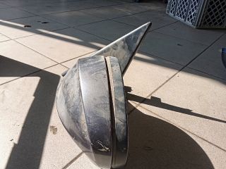 bontott BMW 3 E90 Bal Visszapillantó Tükör (Elektromos)