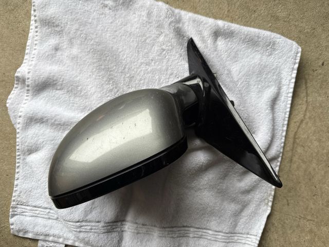 bontott BMW 3 E90 Bal Visszapillantó Tükör (Elektromos)