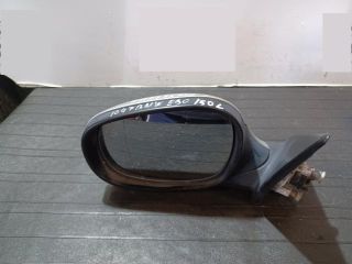 bontott BMW 3 E90 Bal Visszapillantó Tükör (Elektromos)