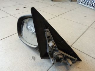 bontott BMW 3 E90 Bal Visszapillantó Tükör (Elektromos)