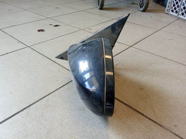 bontott BMW 3 E90 Bal Visszapillantó Tükör (Elektromos)