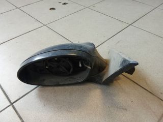 bontott BMW 3 E90 Bal Visszapillantó Tükör (Elektromos)