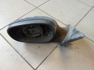 bontott BMW 3 E90 Bal Visszapillantó Tükör (Elektromos)