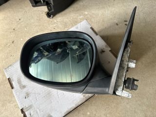 bontott BMW 3 E90 Bal Visszapillantó Tükör (Mechanikus)