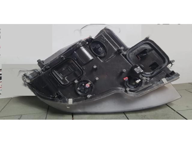 bontott BMW 3 E90 Bal Xenon Fényszóró