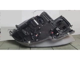 bontott BMW 3 E90 Bal Xenon Fényszóró