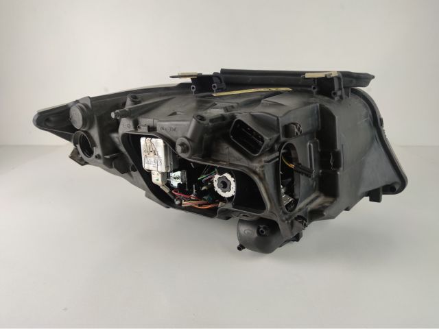 bontott BMW 3 E90 Bal Xenon Fényszóró