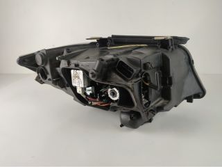 bontott BMW 3 E90 Bal Xenon Fényszóró