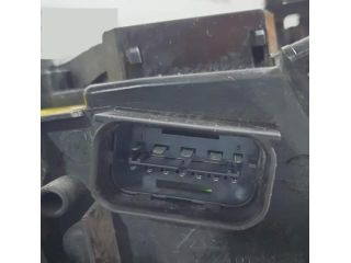 bontott BMW 3 E90 Bal Xenon Fényszóró