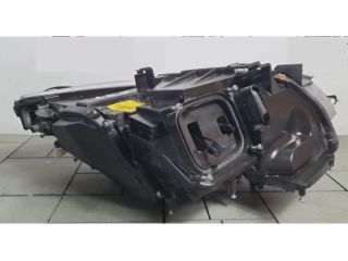 bontott BMW 3 E90 Bal Xenon Fényszóró